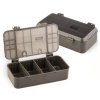 zfish organizer smart box zfx (5)
