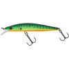 Gunki Wobler Gamera Slim SP Fire Tiger 9 cm 7 g