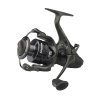 Dam Naviják Baitrunner Quick 2 6000 FS V2