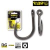 58279 294340 vyr 294339HACEK RIGGING DG