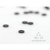 zfish navazcove krouzky rig rings (1)