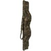 fox pouzdro na pruty camolite 4 rod hard cases (8)