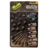 fox edges camo drop off heli buffer bead kit (3)