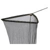 prologic podberak avenger landing net 1 1