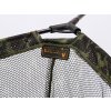 prologic podberak avenger landing net 1 2
