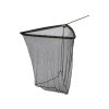 prologic podberak avenger landing net 1