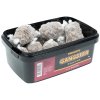 mikbaits pelety pva bomb gangster g20 enigma 15 ks