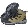 prologic boty hiking boot
