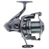 penn navijak tidal xt long cast 7000 (5)