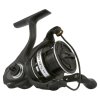Abu Garcia Naviják Zenon X 3000MS