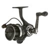Abu Garcia Naviják Zenon X 3000MS