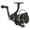 Abu Garcia Naviják Zenon X 3000MS