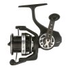 Abu Garcia Naviják Zenon X 3000MS