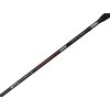 mitchell prut impact mx match 3 66 m 10 30 g (2)