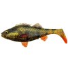 12 5 cm 20 g (1)