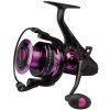 dam navijak quick panthera 4s 6000s fs