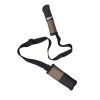 savage gear neoprenove chranice prutu neoprene rod tip butt protector