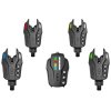 prologic sada signalizatoru element com pact alarm set