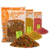 benzar mix mikro pelety feeder 800 g 3 5 mm