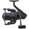 penn navijak vantage long cast 7000