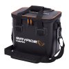 savage gear taska wpmp cooler bag l 24 l