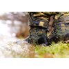 prologic boty bank bound trek boot mh camo (2)