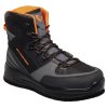 savage gear boty sg8 felt wading boot