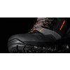 savage gear boty sg8 cleated wading boot (2)