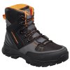 savage gear boty sg8 cleated wading boot