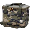 prologic taska element storm safe utility bag 23 l