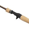 abu garcia prut beast pro 2 6511 xh live vert cast 1 95 m 50 120 g 1 1 dily (2)
