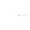 Abu Garcia Přívlačový Prut Beast Pro 2 6511 XH Live Vert Cast 1,95 m 50 - 120 g