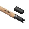 penn prut regiment iv pro boat 2 10 m 20 30 lb 2 dily (2)