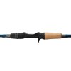 abu garcia prut fantasista nano 702 ml xf 2 13 m 3 21 g s (1)