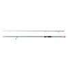 Abu Garcia Přívlačový Prut Fantasista Nano 702 ML-XF 2,13 m 3-21 g S