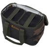 prologic taska na krmeni avenger cool 2 bait bag