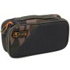 prologic pouzdro avenger accessory bag medium (1)