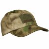 prologic ksiltovka creek camo cap onesize camo (1)