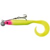 madcat gumova nastraha rtf grub candy uv 2 0