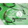 zfish navazec curve shank carp rig 20 cm (4)