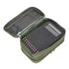 trakker pouzdro na navazce nxg stiff combi rig pouch (2)