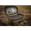 trakker pouzdro na navazce nxg stiff combi rig pouch