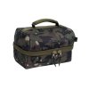 trakker pouzdro na pva a bizuterii nxc camo pva pouch (7)