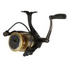 penn navijak battle iv spinning reel 4000