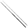 savage gear prut alpha sg8 big bait 2 59 m 36 126 g 2 dily