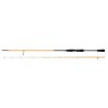 savage gear prut orange ltd medium game 2 21 m 12 35 g