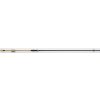 prologic prut c2 element sc carp rod 3 66 m 12 ft 3 25 lb (2)