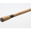 prologic prut c2 element sc carp rod 3 66 m 12 ft 3 25 lb (3)