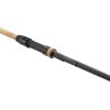 prologic prut c2 element sc carp rod 3 66 m 12 ft 3 25 lb (4)