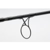 prologic prut c2 element sc carp rod 3 66 m 12 ft 3 25 lb (5)